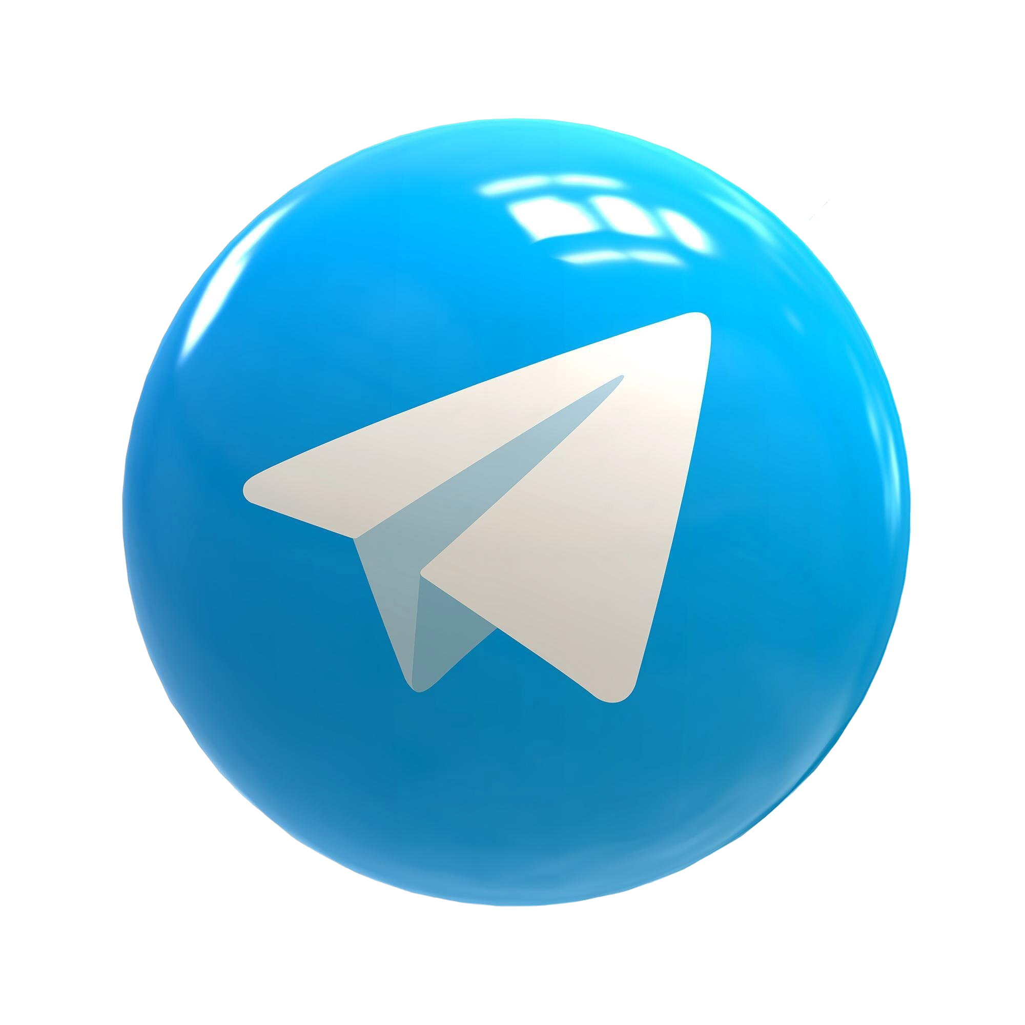 Telegram
